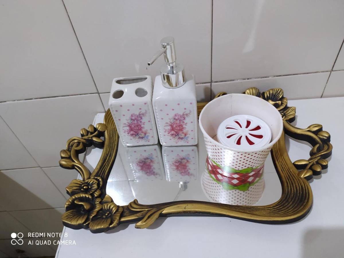 Pousada Sao Matheus- Lauro Mueller-Sc Lauro Muller Bagian luar foto